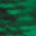  Spectrum  Rough Rolled ( ) 125RR
