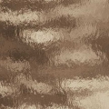  Spectrum  Rough Rolled ( ) 518-1RR