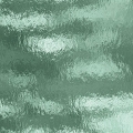  Spectrum  Rough Rolled ( ) 528-1RR