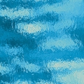  Spectrum  Rough Rolled ( ) 533-1RR