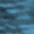  Spectrum  Rough Rolled ( ) 538-4RR