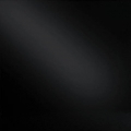  Spectrum   Sistem96 1009SF