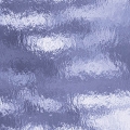   Spectrum  Blue (, ) 130.8RR