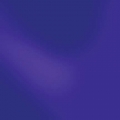   Spectrum  Blue (, ) 230.76S