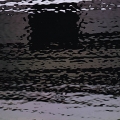  Spectrum  Water Glass ( ) 1009W