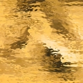 Spectrum  Water Glass ( ) 110.2W