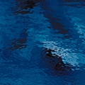  Spectrum  Water Glass ( ) 136W