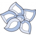 DB134A