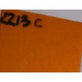 2213   
