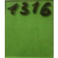 1316   