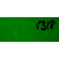 1318   