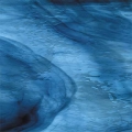   Spectrum  Blue (, ) 433-1W