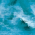   Spectrum Blue (, ) 533-1W