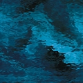   Spectrum  Blue (, ) 538-4W