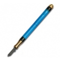   Bohle  4001.1