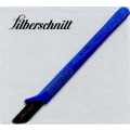  Silberschnitt  2004.0