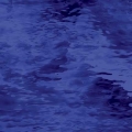   Spectrum  Blue (, ) 538-6W