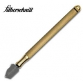  Silbercshnitt  5000.0