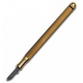  Silberschnitt  4000.1
