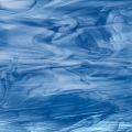   Spectrum  Blue (, ) 633-7S