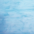   Spectrum Blue (, ) 833-51S