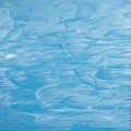   Spectrum Blue (, ) 833-91S