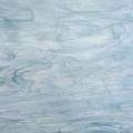   Spectrum Blue (, ) 838-52S