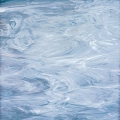   Spectrum  Blue (, ) 838-72S
