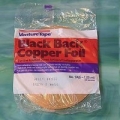    CopperFoil 4,00 