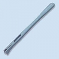     TG H106