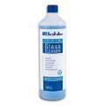   Bohle