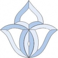 DB122