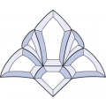 DB39