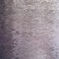   Spectrum  Clear () 100