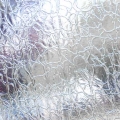   Spectrum  Clear () 100Crackle F