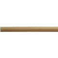    (Gold)      6 /50 