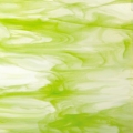    Spectrum Green () 402-94S
