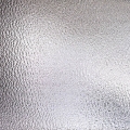   Spectrum  Clear () 100G