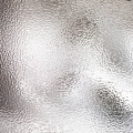   Spectrum  Clear () 100