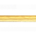      (Brass satin) 6/50