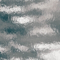  Spectrum  Gray() 180.8W