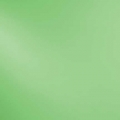  Spectrum  Green () 222-72SF