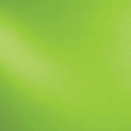  Spectrum  Green () 226-74S
