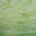  Spectrum  Green () 325-2S