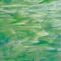  Spectrum  Green () 325-6S