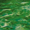  Spectrum  Green () 327-6S