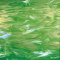  Spectrum  Green () 329-1S