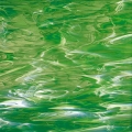  Spectrum  Green () 329-2S