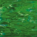  Spectrum  Green () 329-6S