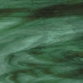  Spectrum  Green () 422-1W